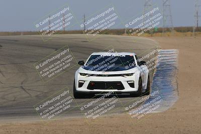 media/Oct-29-2022-CalClub SCCA (Sat) [[e05833b2e9]]/TT Group 1/Session 2 (Outside Grapevine)/